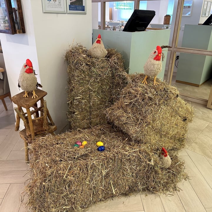 Sonstiges Myseahouse Flamingo - Adults only