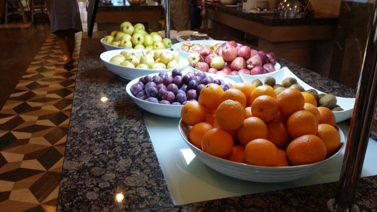 Hotel Alba Queen Alba Queen Hotel