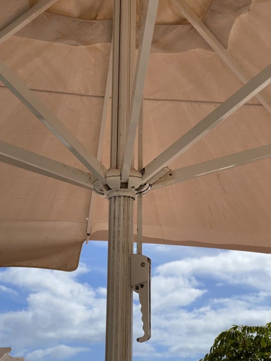 Sonstiges H10 Playa Esmeralda - Adults only