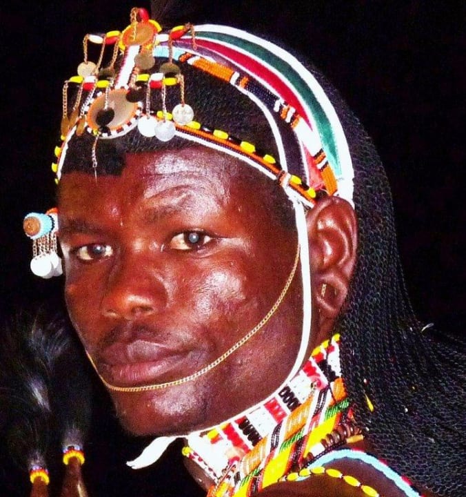 Masei Hotel Papillon Lagoon Reef