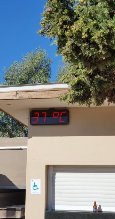 Sonstiges Haydarpasha Palace