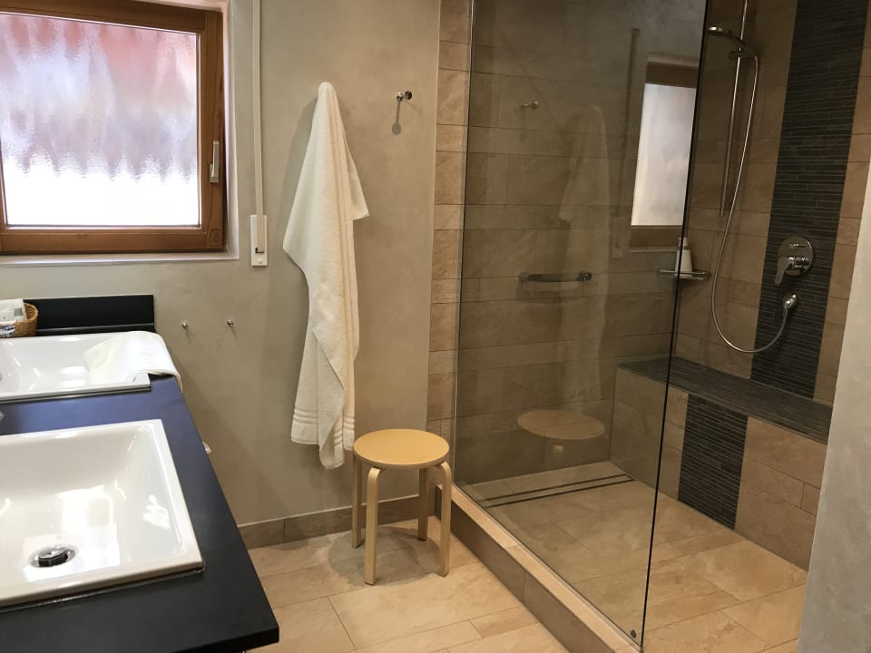 Zimmer Wellnesshotel Forsthaus Auerhahn