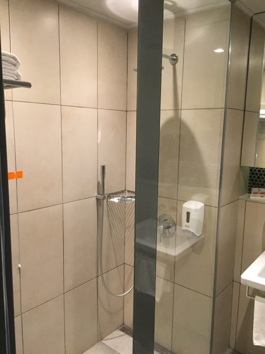 Zimmer HVD Club Bor