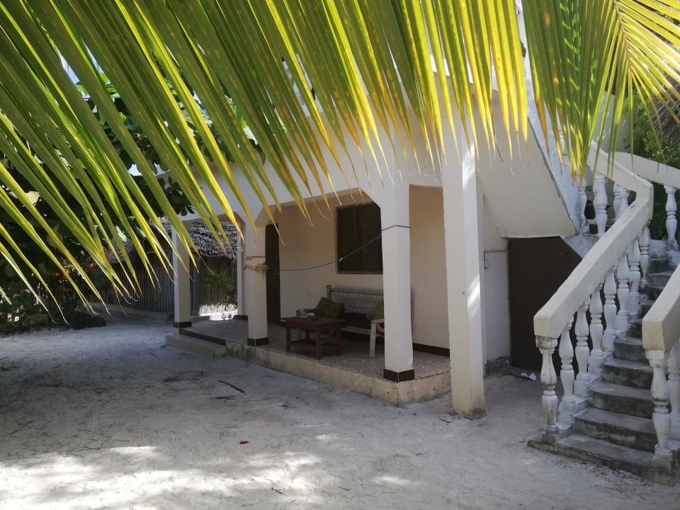 Sonstiges Summer Dream Lodge