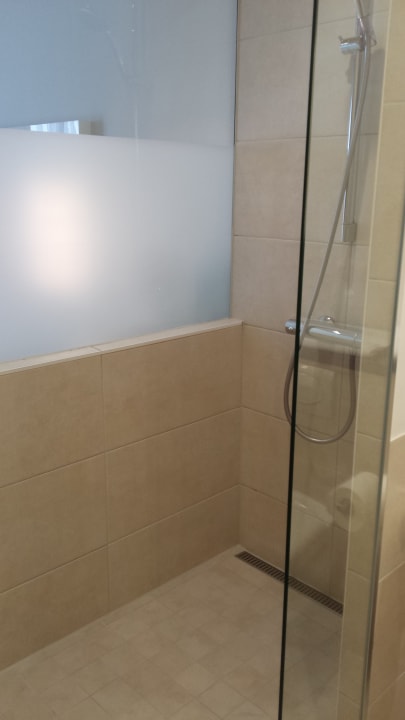 Zimmer Best Western Plus Welcome Hotel Frankfurt