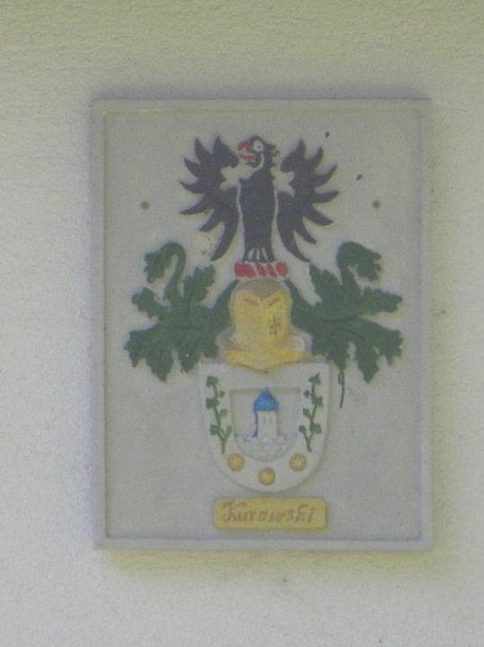 Hotel Haus Heidewinkel Kleinburgwedel Hotel Haus Heidewinkel