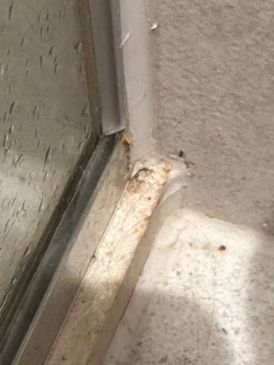 Zimmer Bluesun Hotel Soline