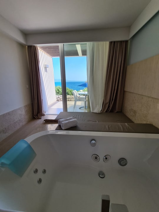 Zimmer Valamar Girandella Designed for Adults