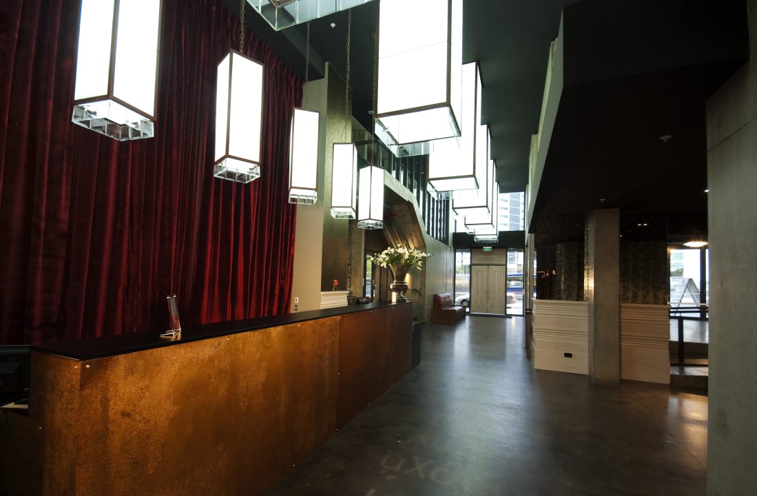 Celestion Waldorf Celestion Waldorf Apartments Hotel