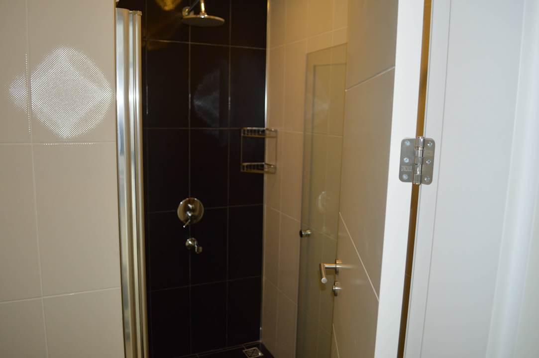 Bath Direct Beach Apartments