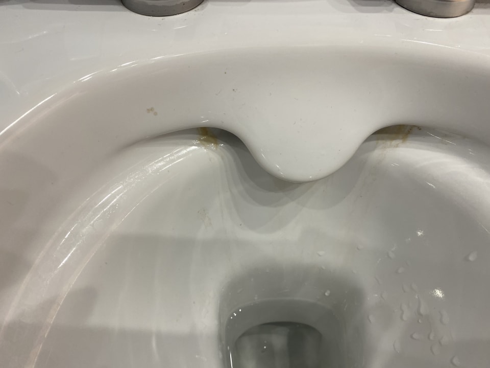 Zimmer PLAZA Premium Timmendorfer Strand