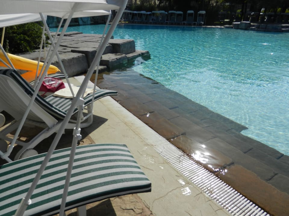 Xanadu  Xanadu Resort Hotel