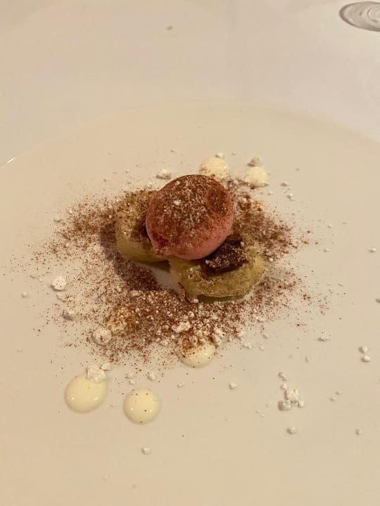 Gastro Akumal Bay Beach & Wellness Resort