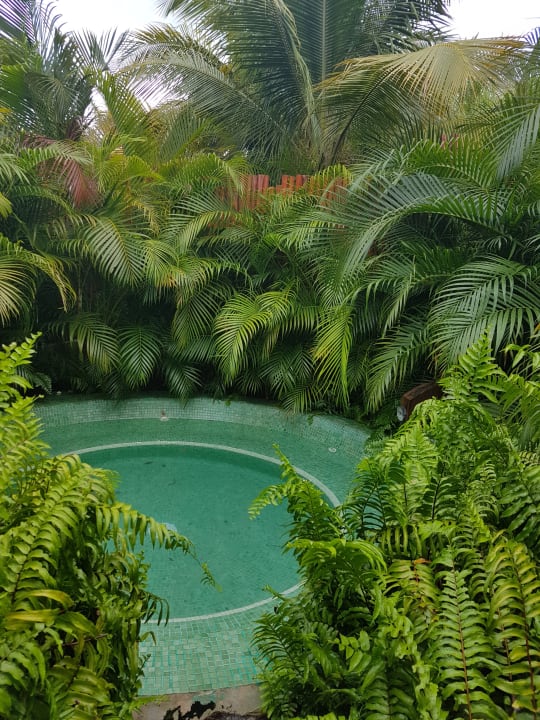 Sonstiges Akumal Bay Beach & Wellness Resort