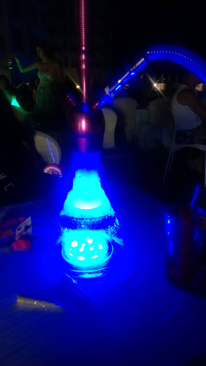 Sonstiges Royal Atlantis Spa & Resort