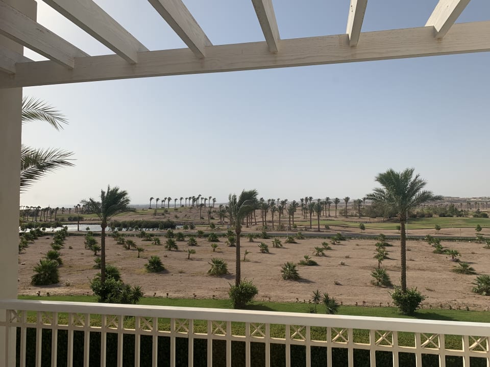 Ausblick Jaz Aquaviva