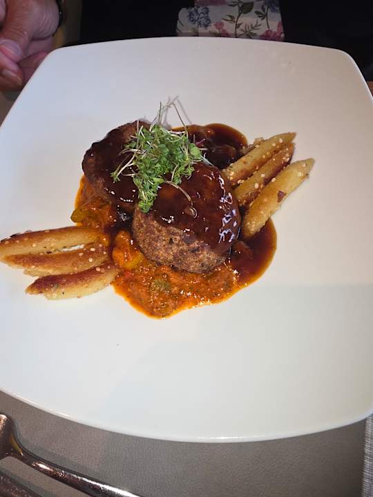 Gastro Tauern SPA Zell am See-Kaprun