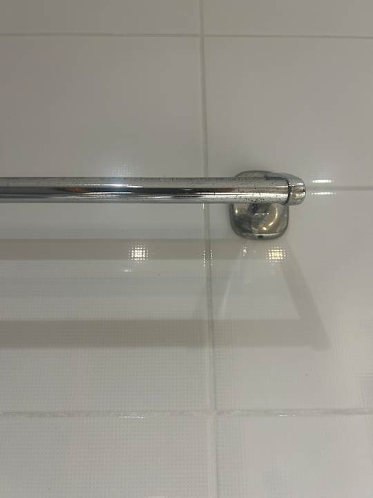 Zimmer Sandy Beach Resort