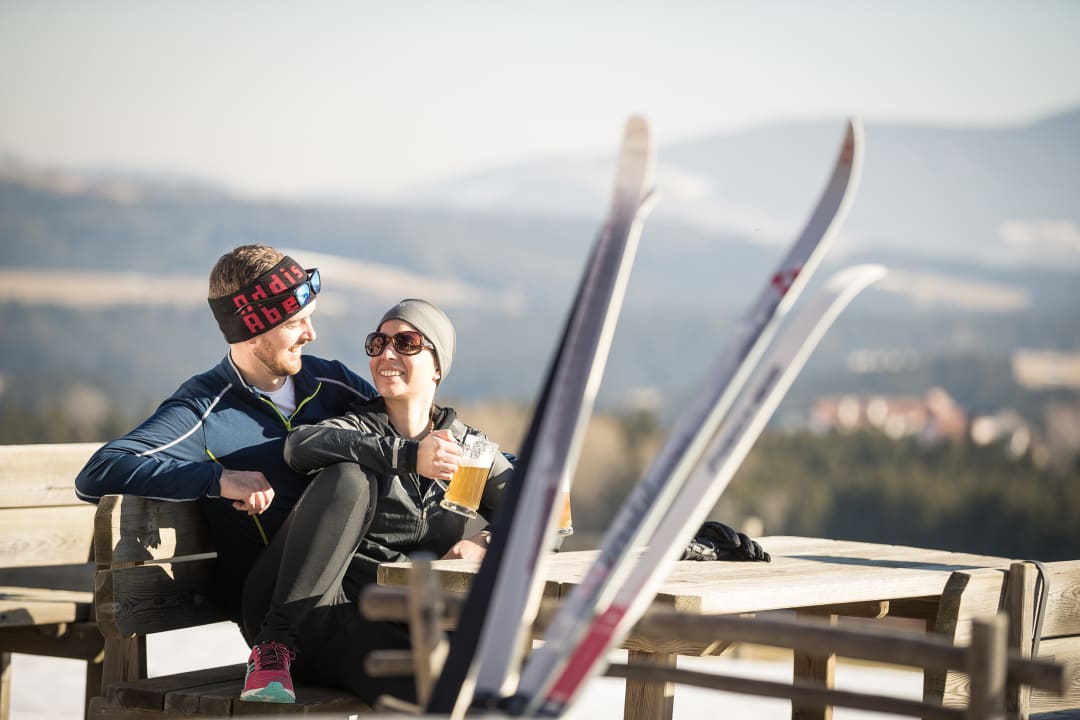 Sport & Freizeit Mein Hotel Fast