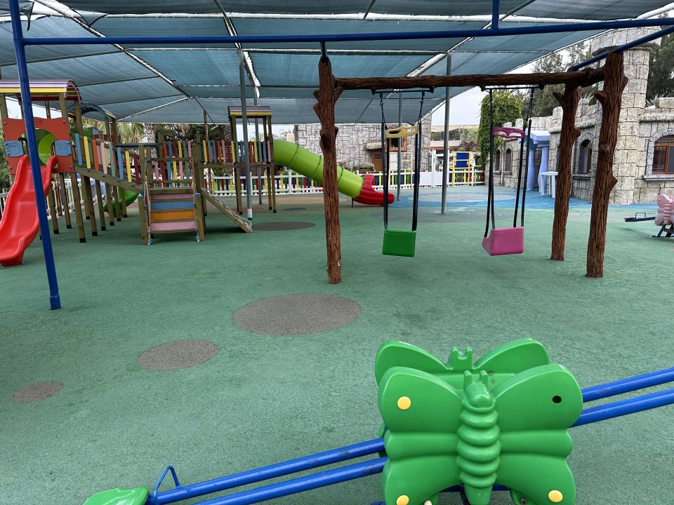 Sport & Freizeit TUI KIDS CLUB Felicia Village