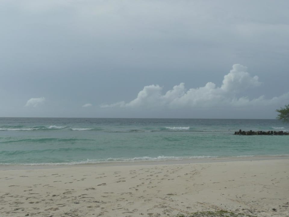 Sehnsucht! Kuredu Island Resort & Spa