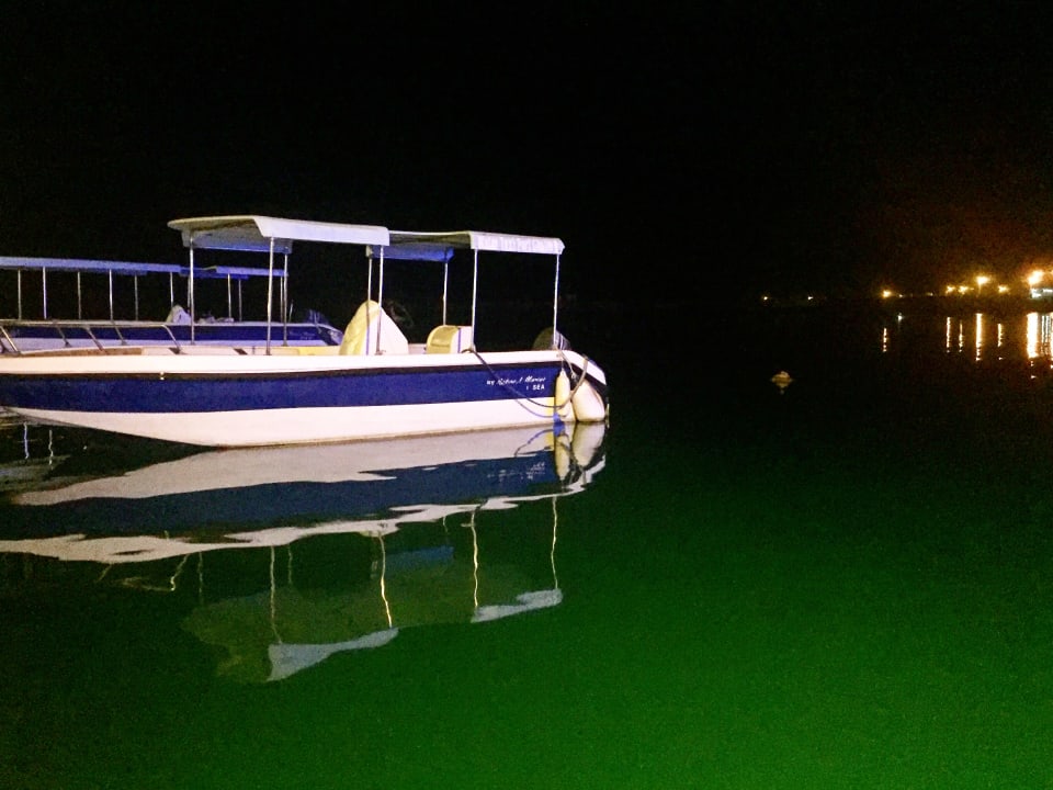 Strand Marina Resort Port Ghalib, a member of Radisson Individuals