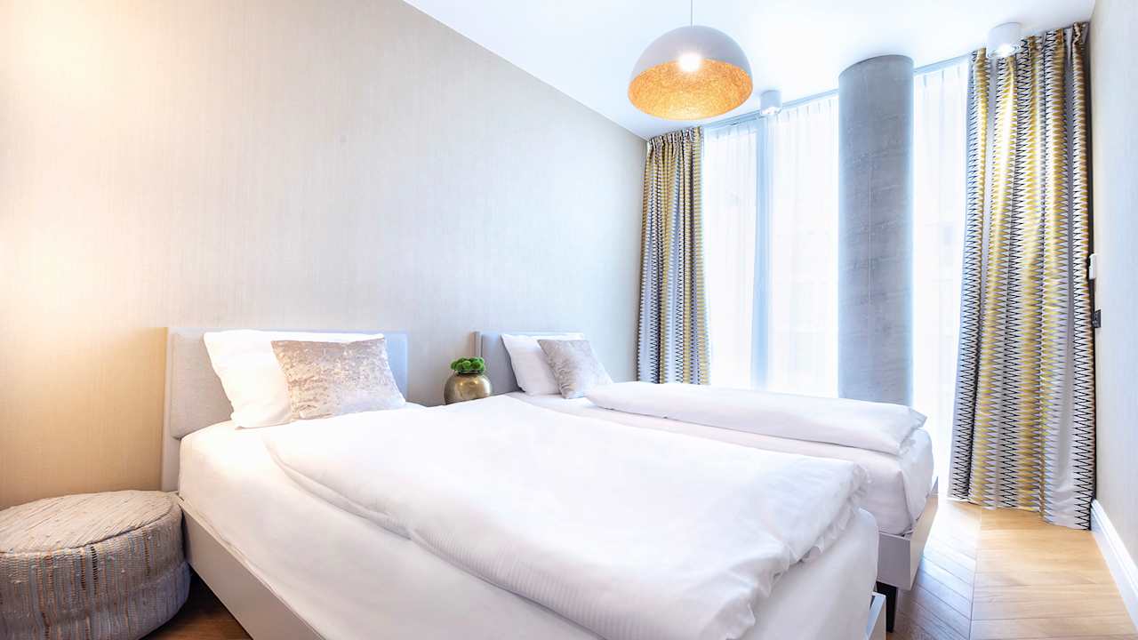 Zimmer Marine & Ultra Marine