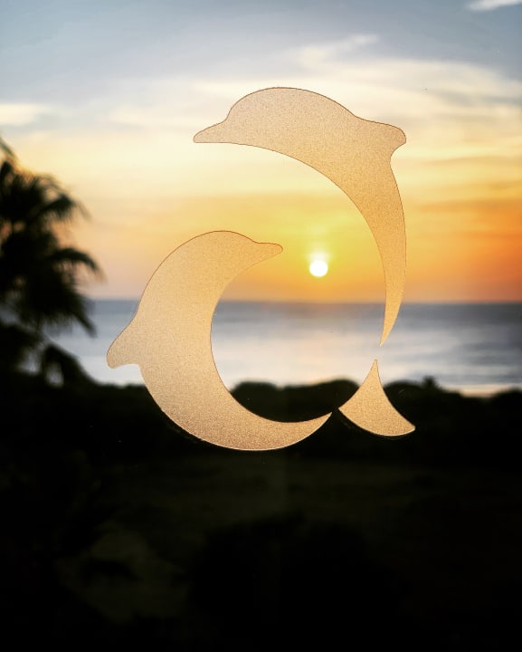 Ausblick Aldiana Club Andalusien