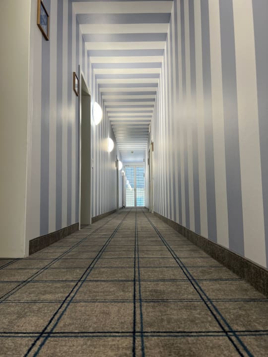 Sonstiges Hotel König Ludwig II