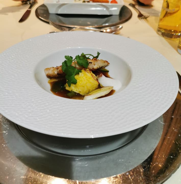 Gastro Schlössl Hotel Kindl