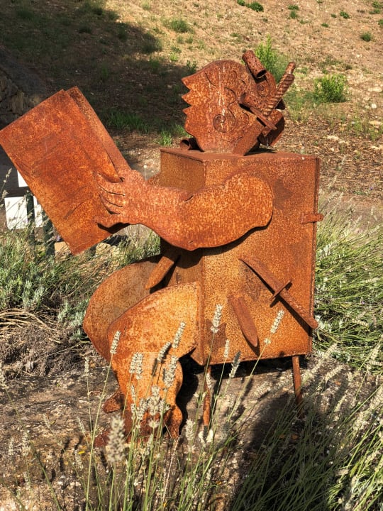 Sonstiges Pula Golf Resort