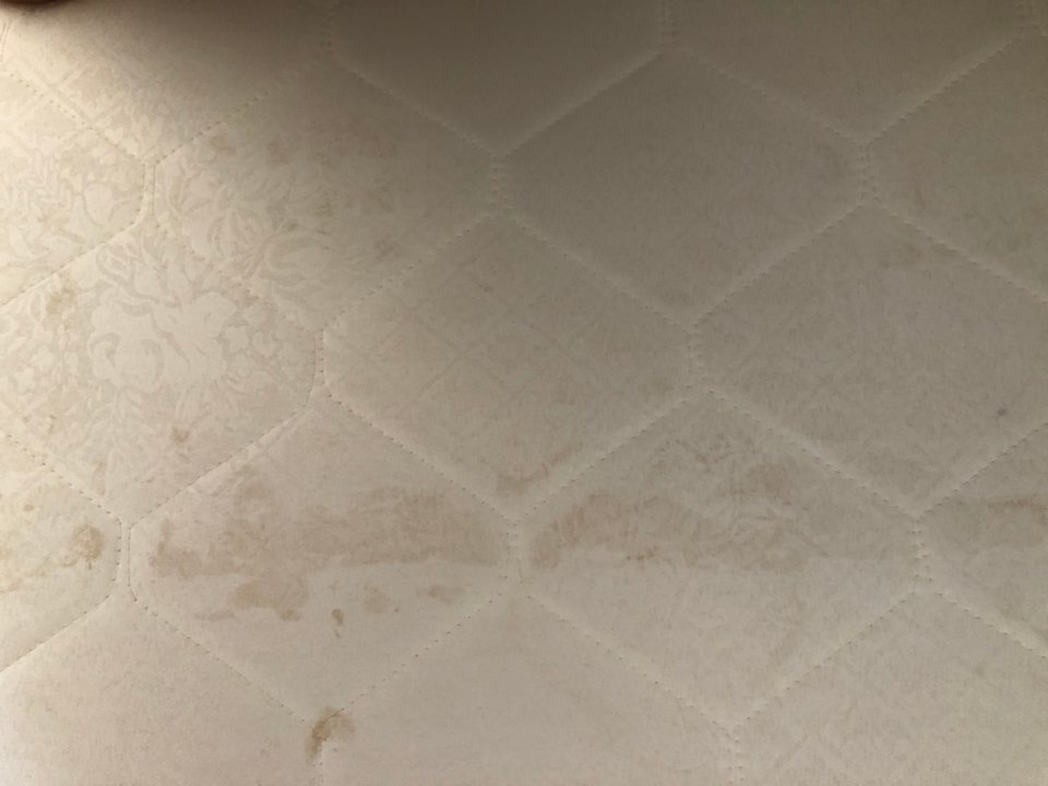 Zimmer Hotel Vista Hill