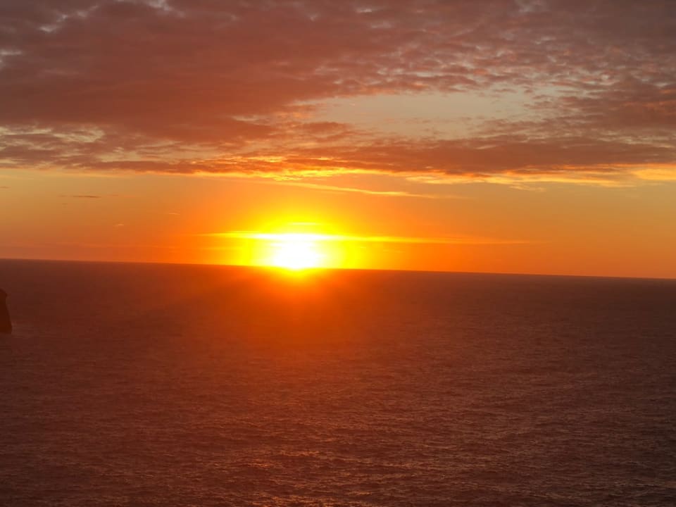 Gastro Jumeirah Port Soller Hotel & Spa