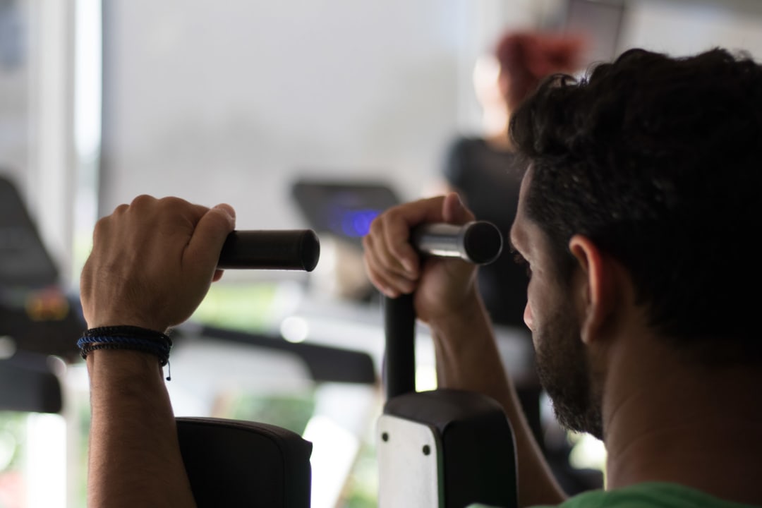 Sport & Freizeit Kos Divine Hotel & Suites