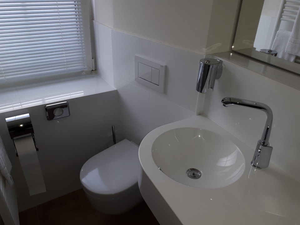 Zimmer Hotel Bayerischer Hof