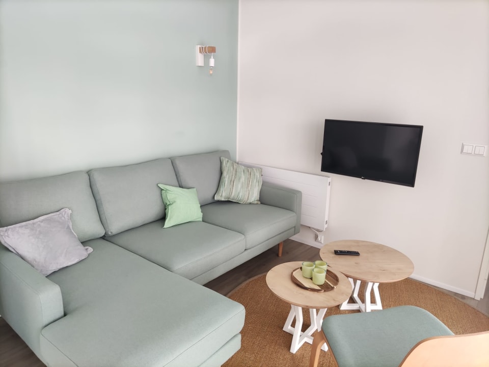 Zimmer Roompot Park Wijdenes