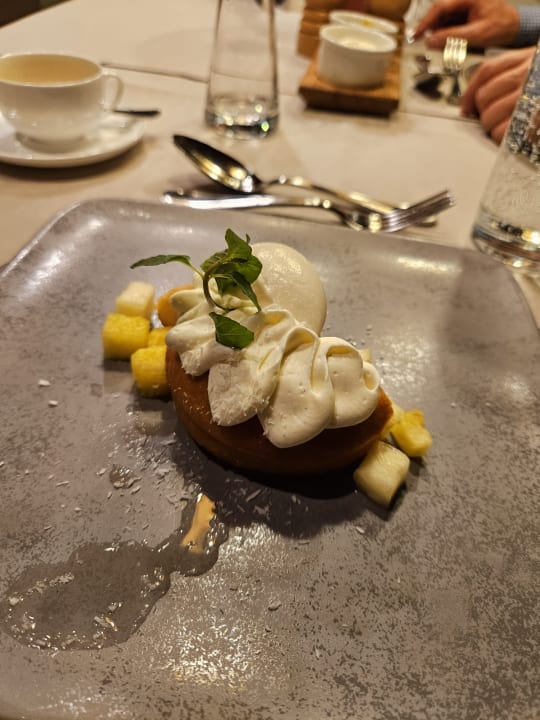 Gastro Wellnesshotel Engel