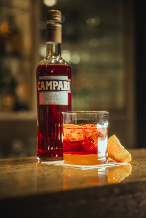 Sport & Freizeit Parkhotel Kurhaus