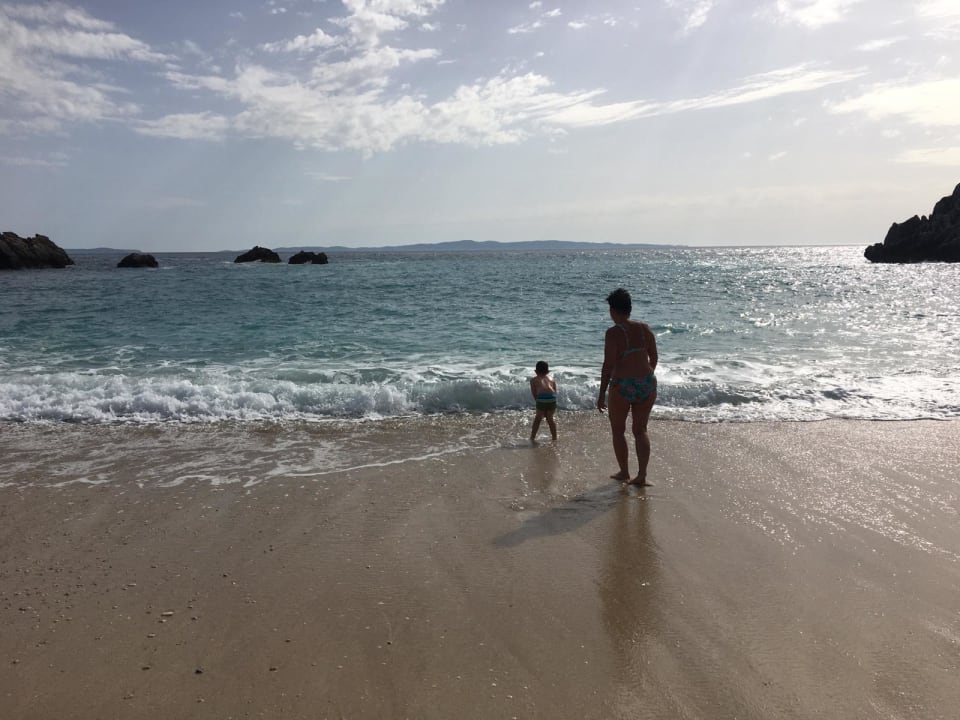 Strand Hotel Alexander's House