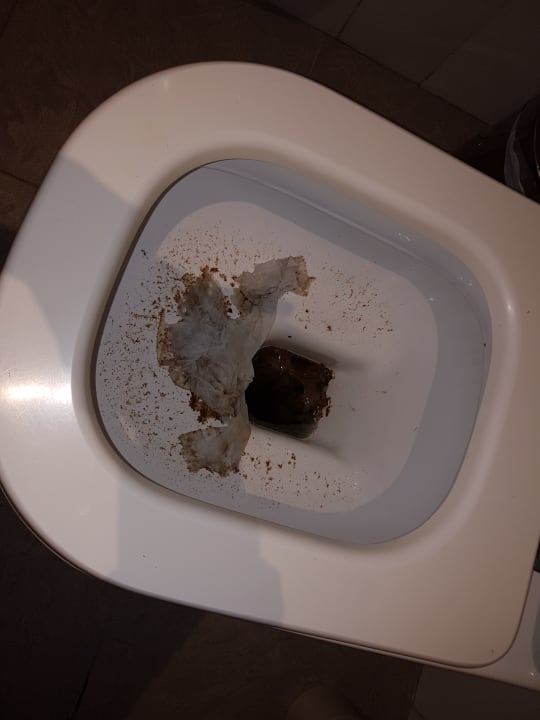 Lobby Lindos Royal Resort