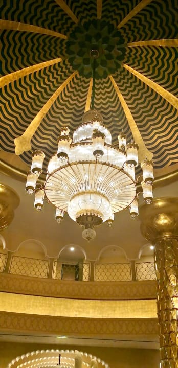 Sonstiges Spice Hotel & Spa