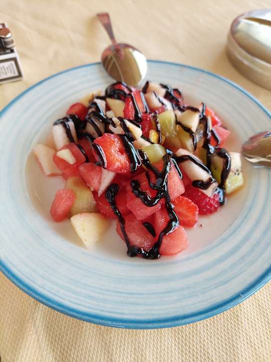 Gastro Diamond Excellence Resort & Spa