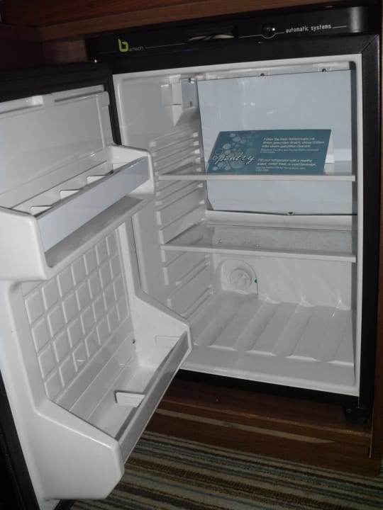 Zimmer Hilton Garden Inn Frankfurt Airport