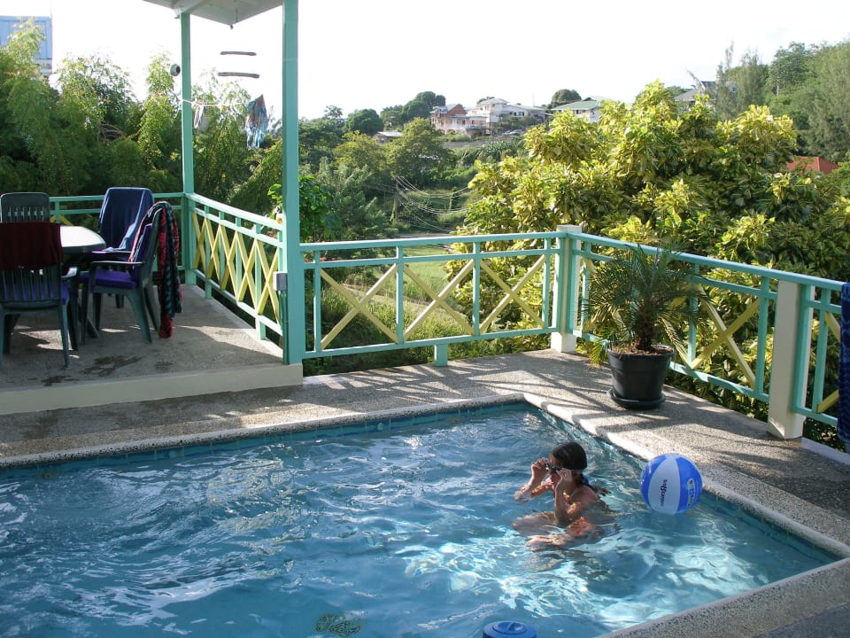 Erfrischend Hotel Sanctuary Resort & Villas