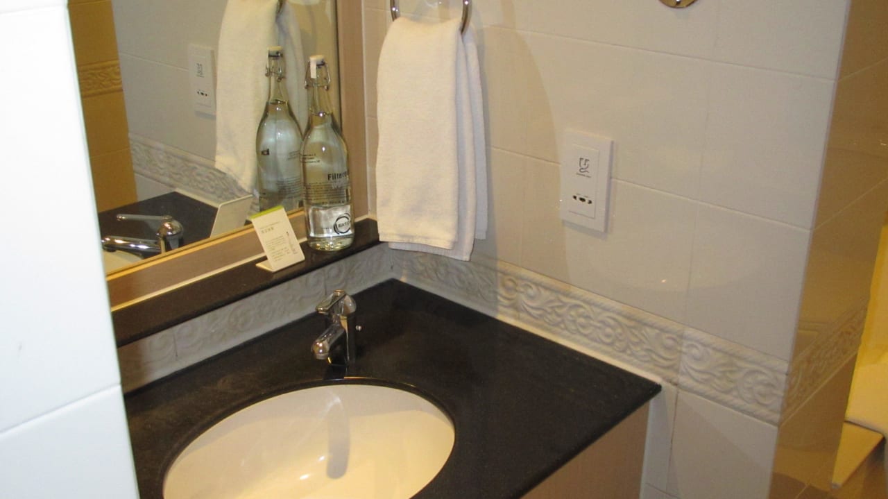 Eaton Hotel Hong Kong Eaton Hotel Hong Kong