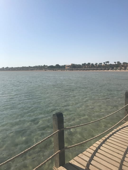 Strand Stella Beach Resort & Spa Makadi Bay