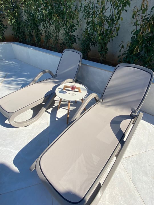 Sonstiges Villa JOKA