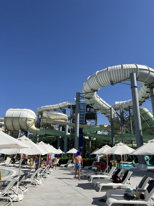Sport & Freizeit Paloma Oceana