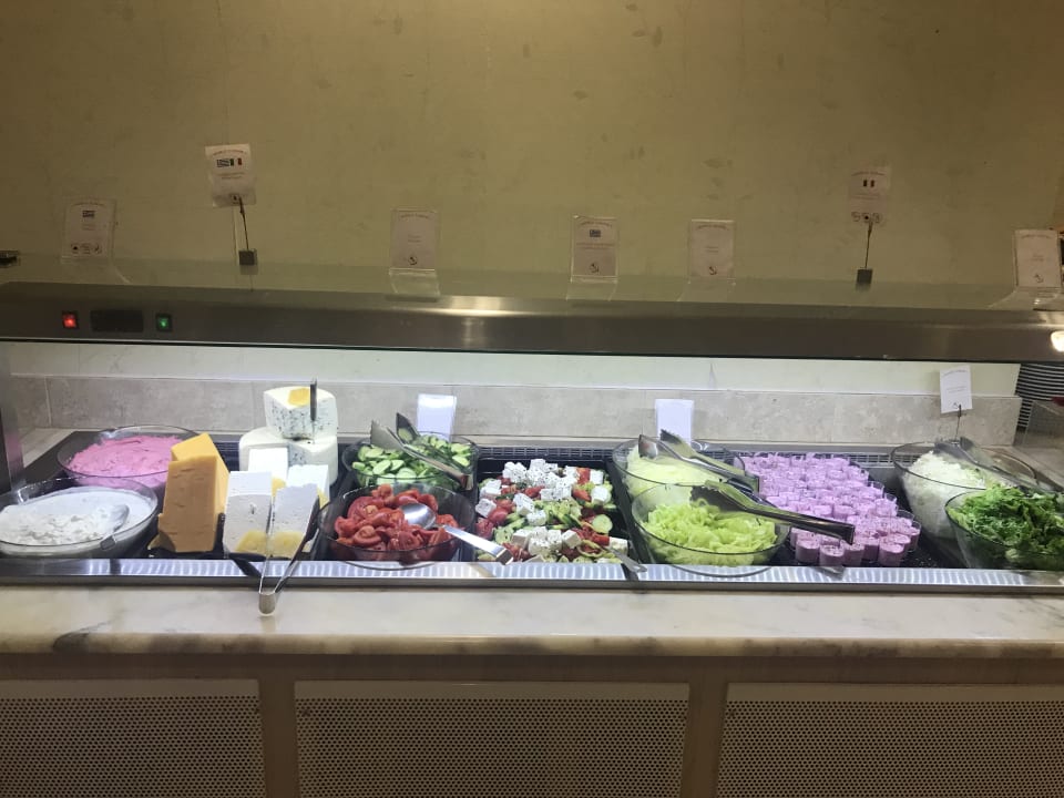 Gastro Aristoteles Holiday Resort & Spa