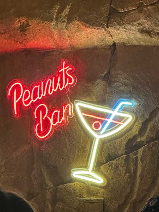 Sport & Freizeit Three Corners Sea Beach Resort